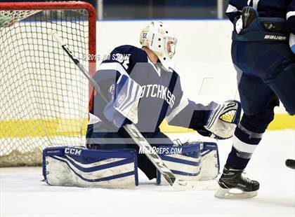 Thumbnail 1 in Canterbury @ Hotchkiss photogallery.