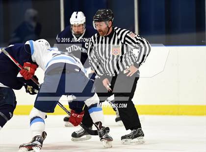 Thumbnail 2 in Canterbury @ Hotchkiss photogallery.