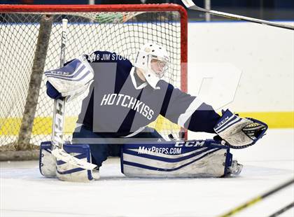 Thumbnail 1 in Canterbury @ Hotchkiss photogallery.
