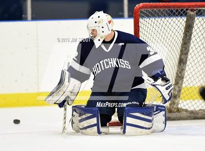 Thumbnail 1 in Canterbury @ Hotchkiss photogallery.