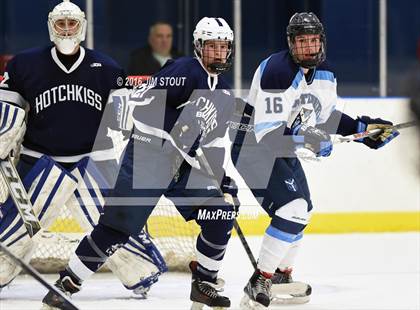 Thumbnail 2 in Canterbury @ Hotchkiss photogallery.