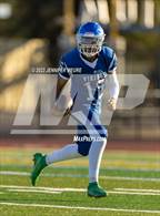 Photo from the gallery "Hayward @ Irvington"