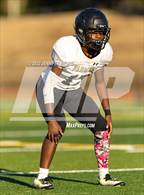 Photo from the gallery "Hayward @ Irvington"