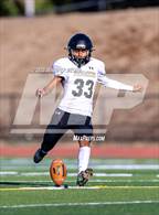 Photo from the gallery "Hayward @ Irvington"