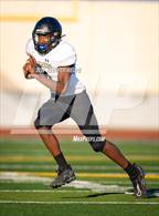 Photo from the gallery "Hayward @ Irvington"