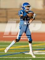 Photo from the gallery "Hayward @ Irvington"