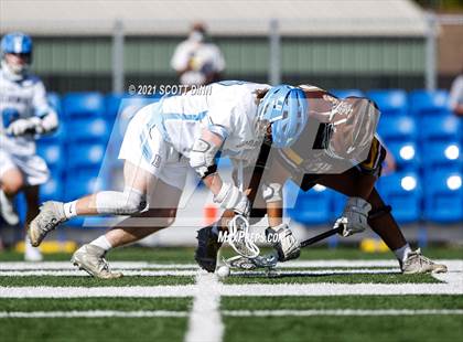 Thumbnail 1 in Saint Francis @ Bellarmine College Prep photogallery.