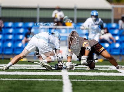 Thumbnail 1 in Saint Francis @ Bellarmine College Prep photogallery.