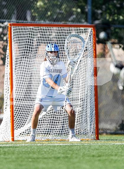 Thumbnail 2 in Saint Francis @ Bellarmine College Prep photogallery.