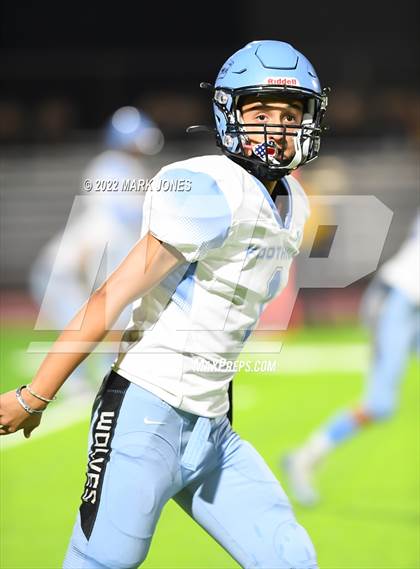 Thumbnail 3 in Estrella Foothills @ Glendale (Homecoming) photogallery.