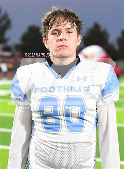 Thumbnail 3 in Estrella Foothills @ Glendale (Homecoming) photogallery.