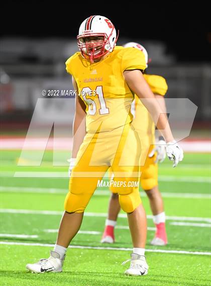Thumbnail 3 in Estrella Foothills @ Glendale (Homecoming) photogallery.