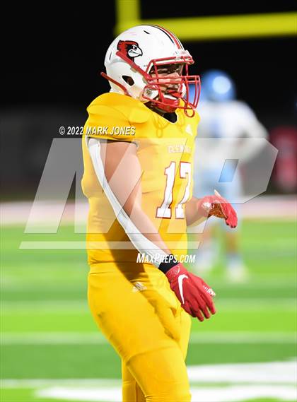 Thumbnail 3 in Estrella Foothills @ Glendale (Homecoming) photogallery.