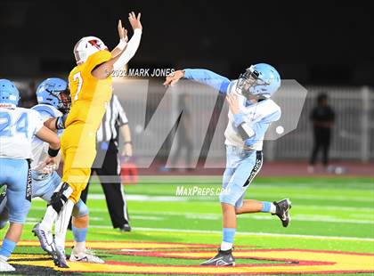 Thumbnail 2 in Estrella Foothills @ Glendale (Homecoming) photogallery.