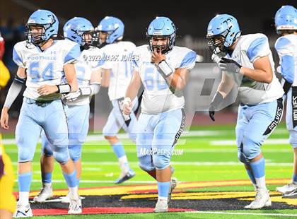 Thumbnail 3 in Estrella Foothills @ Glendale (Homecoming) photogallery.