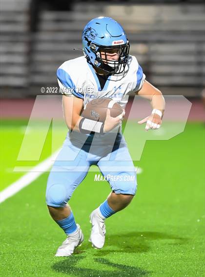 Thumbnail 2 in Estrella Foothills @ Glendale (Homecoming) photogallery.