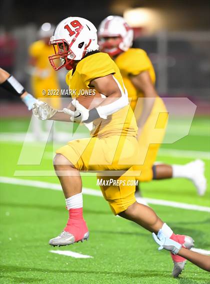 Thumbnail 3 in Estrella Foothills @ Glendale (Homecoming) photogallery.
