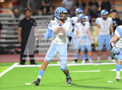 Thumbnail 3 in Estrella Foothills @ Glendale (Homecoming) photogallery.