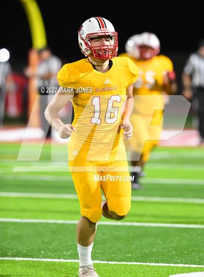 Thumbnail 2 in Estrella Foothills @ Glendale (Homecoming) photogallery.
