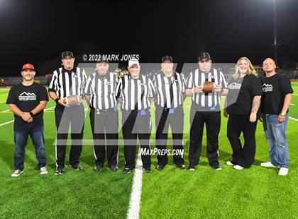 Thumbnail 2 in Estrella Foothills @ Glendale (Homecoming) photogallery.