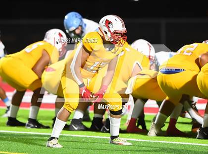 Thumbnail 2 in Estrella Foothills @ Glendale (Homecoming) photogallery.