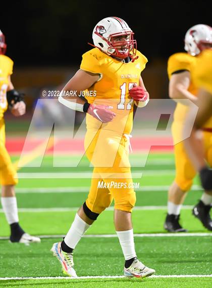 Thumbnail 2 in Estrella Foothills @ Glendale (Homecoming) photogallery.