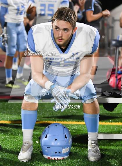 Thumbnail 2 in Estrella Foothills @ Glendale (Homecoming) photogallery.