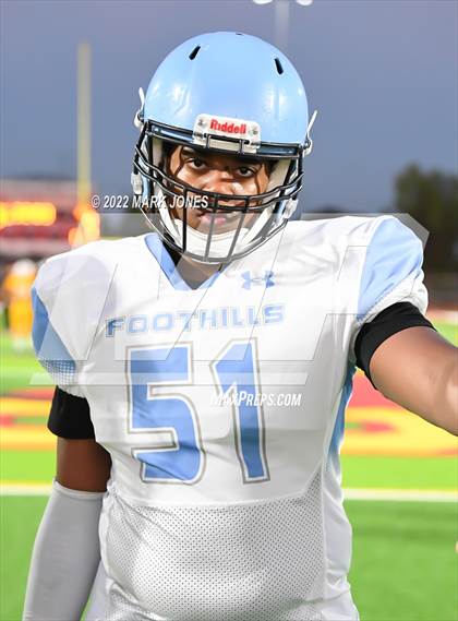 Thumbnail 3 in Estrella Foothills @ Glendale (Homecoming) photogallery.