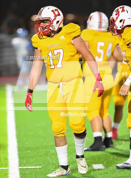Thumbnail 1 in Estrella Foothills @ Glendale (Homecoming) photogallery.