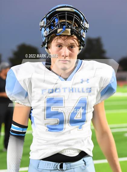Thumbnail 2 in Estrella Foothills @ Glendale (Homecoming) photogallery.