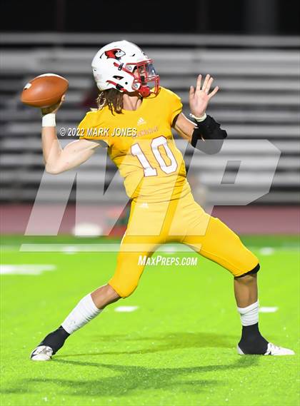 Thumbnail 2 in Estrella Foothills @ Glendale (Homecoming) photogallery.
