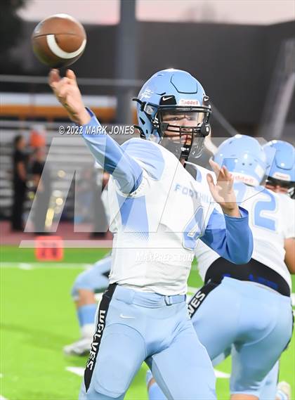 Thumbnail 3 in Estrella Foothills @ Glendale (Homecoming) photogallery.