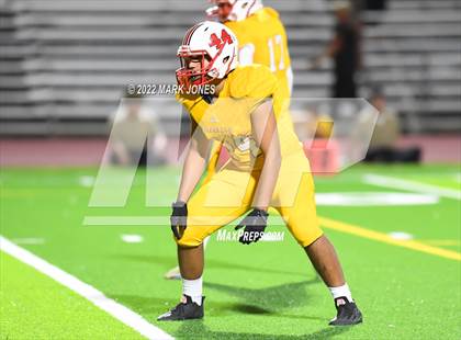 Thumbnail 3 in Estrella Foothills @ Glendale (Homecoming) photogallery.