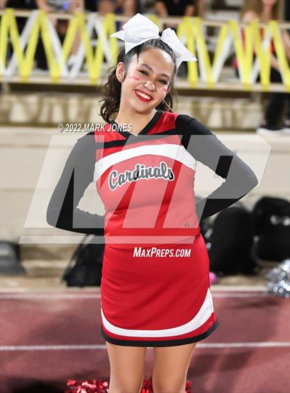 Thumbnail 1 in Estrella Foothills @ Glendale (Homecoming) photogallery.