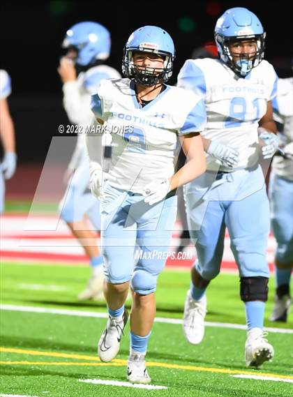 Thumbnail 1 in Estrella Foothills @ Glendale (Homecoming) photogallery.