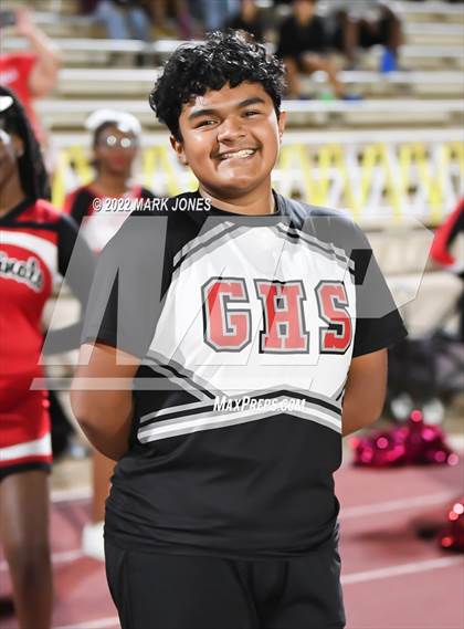 Thumbnail 3 in Estrella Foothills @ Glendale (Homecoming) photogallery.