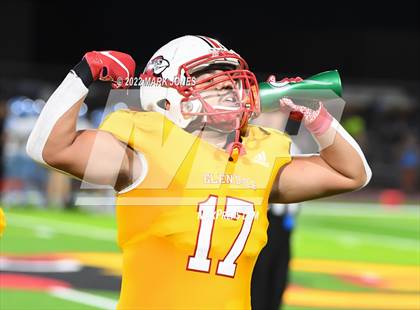 Thumbnail 1 in Estrella Foothills @ Glendale (Homecoming) photogallery.