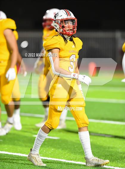 Thumbnail 3 in Estrella Foothills @ Glendale (Homecoming) photogallery.