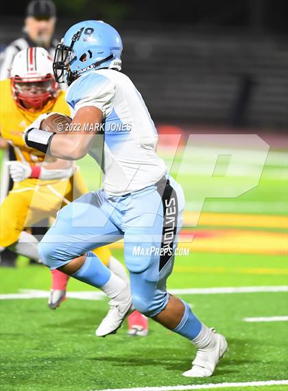 Thumbnail 2 in Estrella Foothills @ Glendale (Homecoming) photogallery.