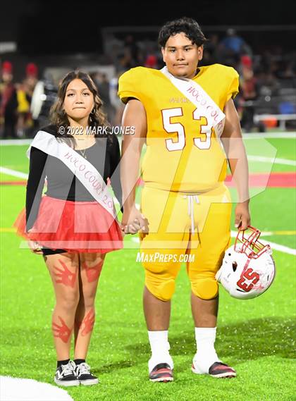 Thumbnail 1 in Estrella Foothills @ Glendale (Homecoming) photogallery.