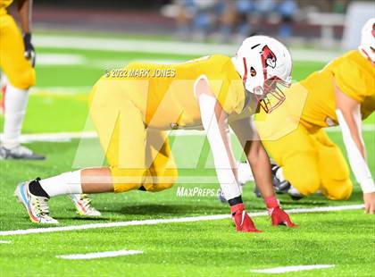 Thumbnail 3 in Estrella Foothills @ Glendale (Homecoming) photogallery.