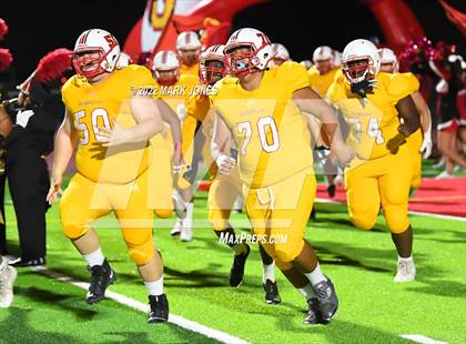 Thumbnail 2 in Estrella Foothills @ Glendale (Homecoming) photogallery.