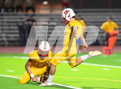 Thumbnail 2 in Estrella Foothills @ Glendale (Homecoming) photogallery.