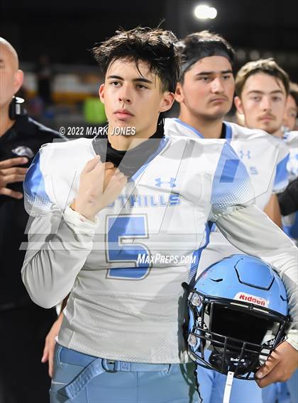 Thumbnail 3 in Estrella Foothills @ Glendale (Homecoming) photogallery.