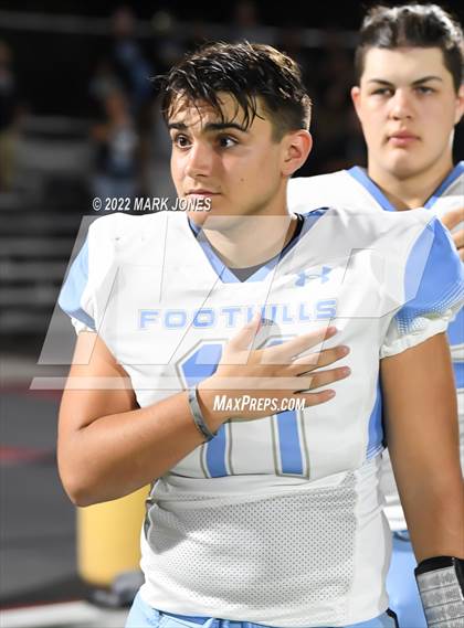 Thumbnail 3 in Estrella Foothills @ Glendale (Homecoming) photogallery.