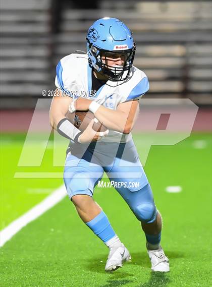 Thumbnail 3 in Estrella Foothills @ Glendale (Homecoming) photogallery.