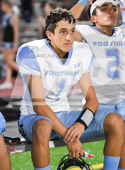 Thumbnail 2 in Estrella Foothills @ Glendale (Homecoming) photogallery.