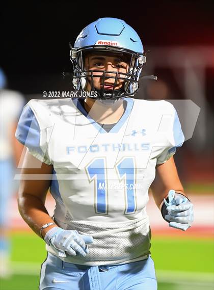 Thumbnail 1 in Estrella Foothills @ Glendale (Homecoming) photogallery.