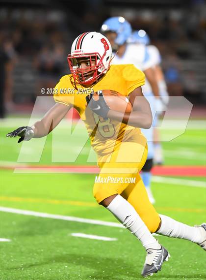 Thumbnail 1 in Estrella Foothills @ Glendale (Homecoming) photogallery.