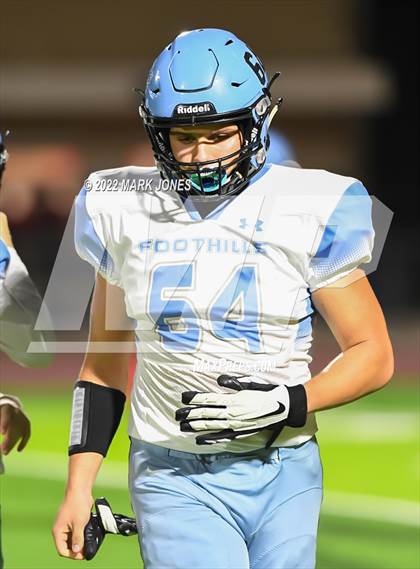 Thumbnail 1 in Estrella Foothills @ Glendale (Homecoming) photogallery.